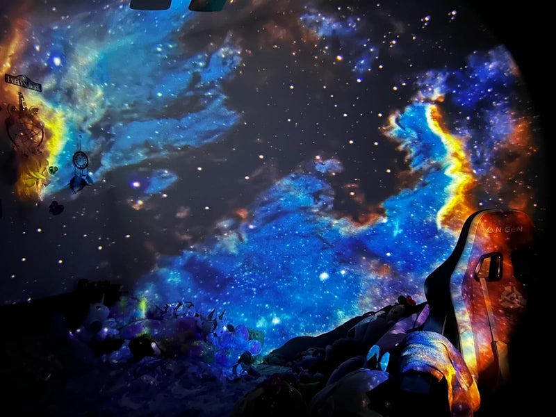 Madison Nicole Kellam