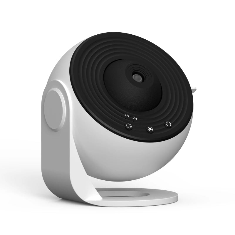 AstroAura’s galaxy projector™